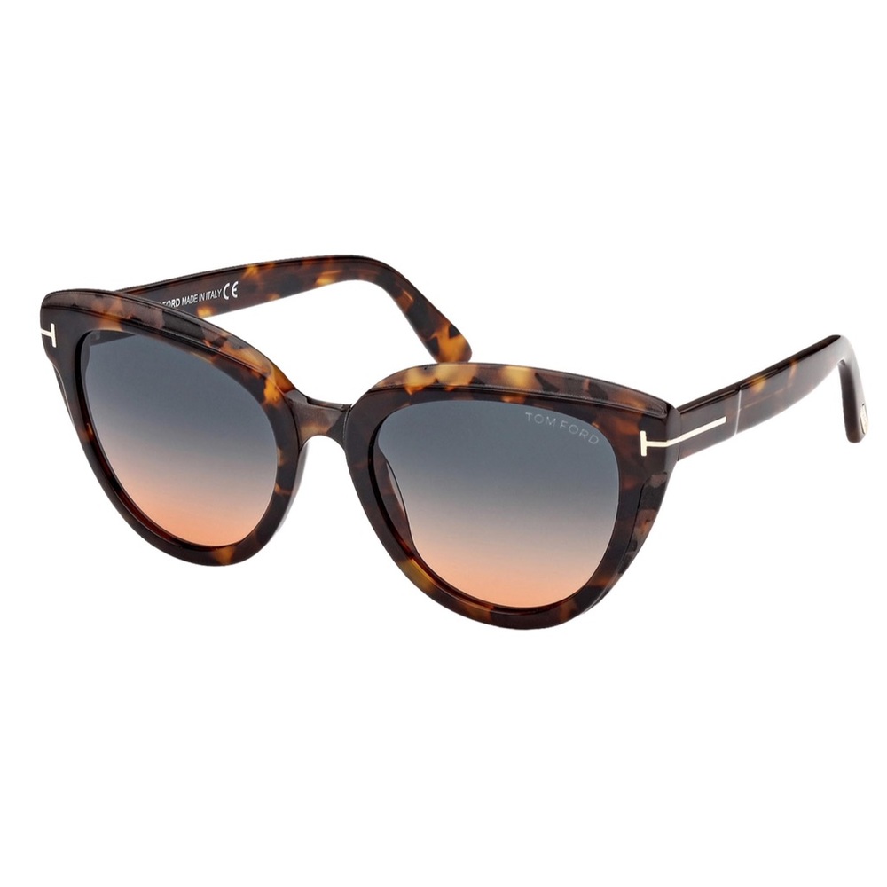 Tom Ford Sunglasses, New - Picture 3 of 3
